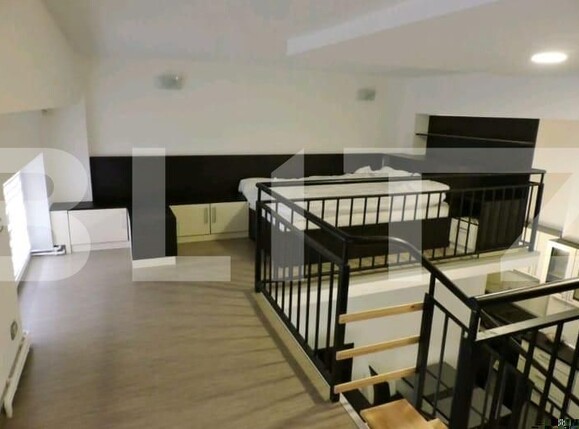 Apartament de vânzare 4 camere Manastur - 104584AV | BLITZ Cluj-Napoca | Poza4