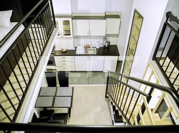 Apartament de vânzare 4 camere Manastur - 104584AV | BLITZ Cluj-Napoca | Poza2