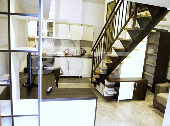 Apartament de vânzare 4 camere Manastur - 104584AV | BLITZ Cluj-Napoca | Poza7