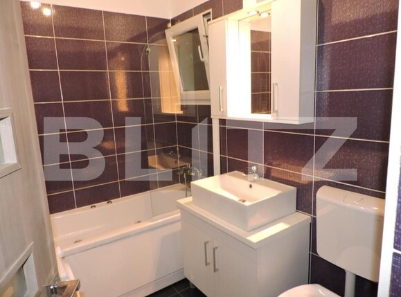 Apartament de vânzare 4 camere Manastur - 104584AV | BLITZ Cluj-Napoca | Poza14