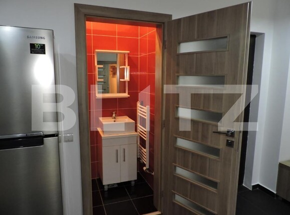 Apartament de vânzare 4 camere Manastur - 104584AV | BLITZ Cluj-Napoca | Poza15