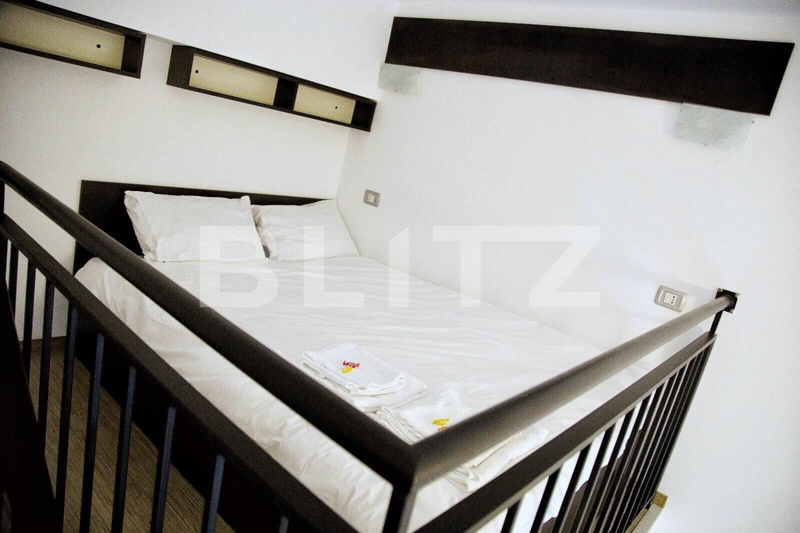 Apartament de vânzare 4 camere Manastur - 104584AV | BLITZ Cluj-Napoca | Poza3