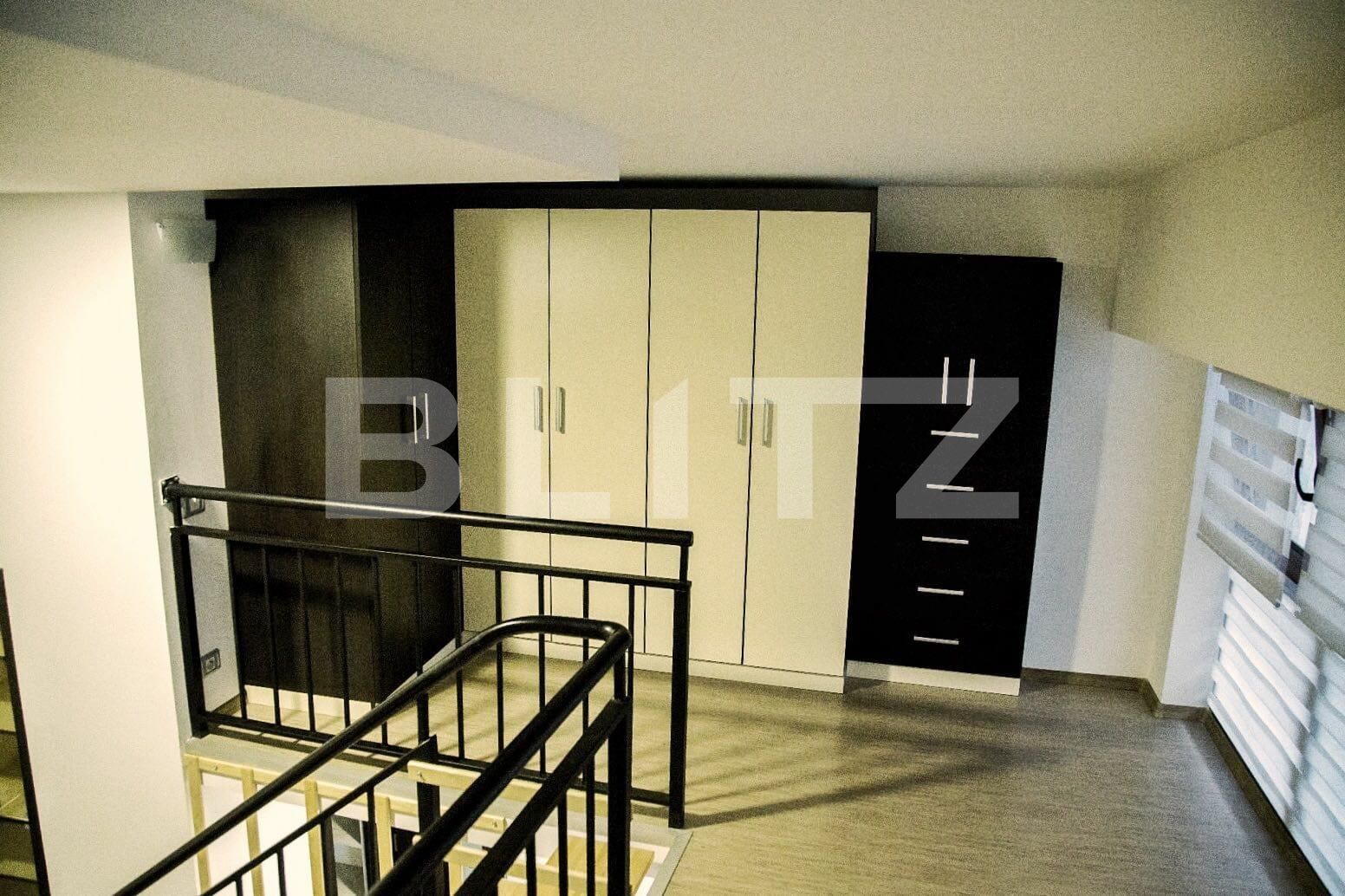 Apartament de vânzare 4 camere Manastur - 104584AV | BLITZ Cluj-Napoca | Poza9