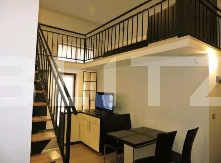 Apartament de vânzare 4 camere Manastur - 104584AV | BLITZ Cluj-Napoca | Poza5