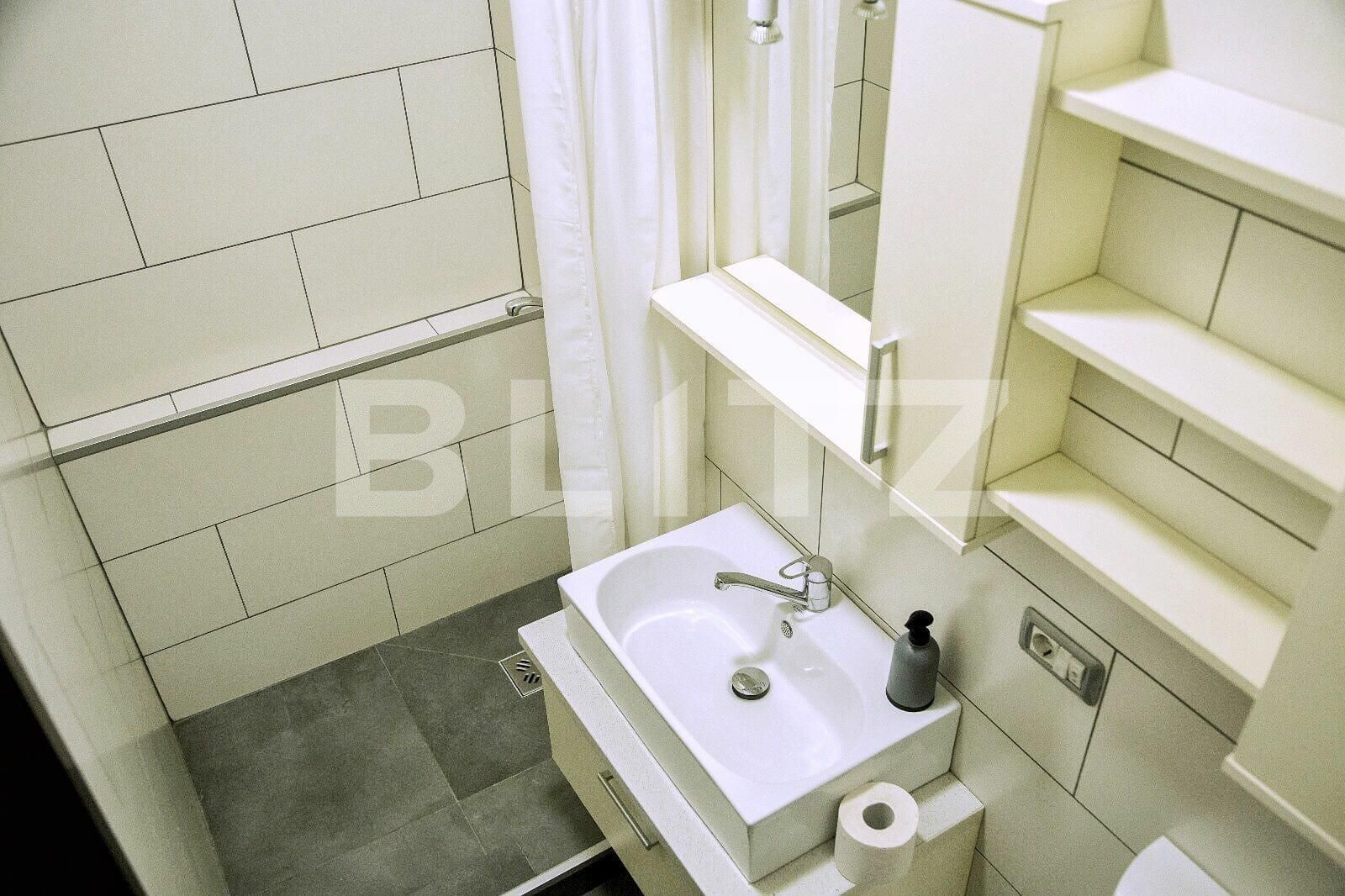 Apartament de vânzare 4 camere Manastur - 104584AV | BLITZ Cluj-Napoca | Poza12