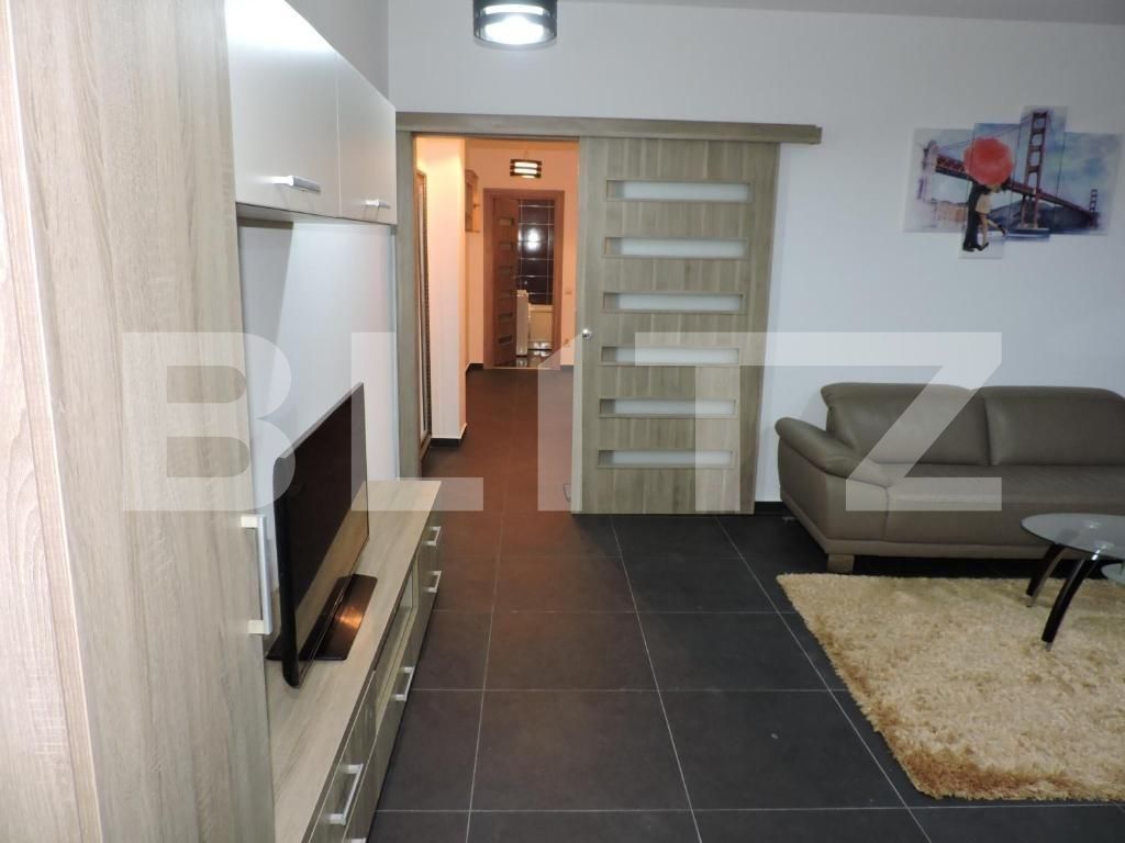Apartament de vânzare 4 camere Manastur - 104584AV | BLITZ Cluj-Napoca | Poza16