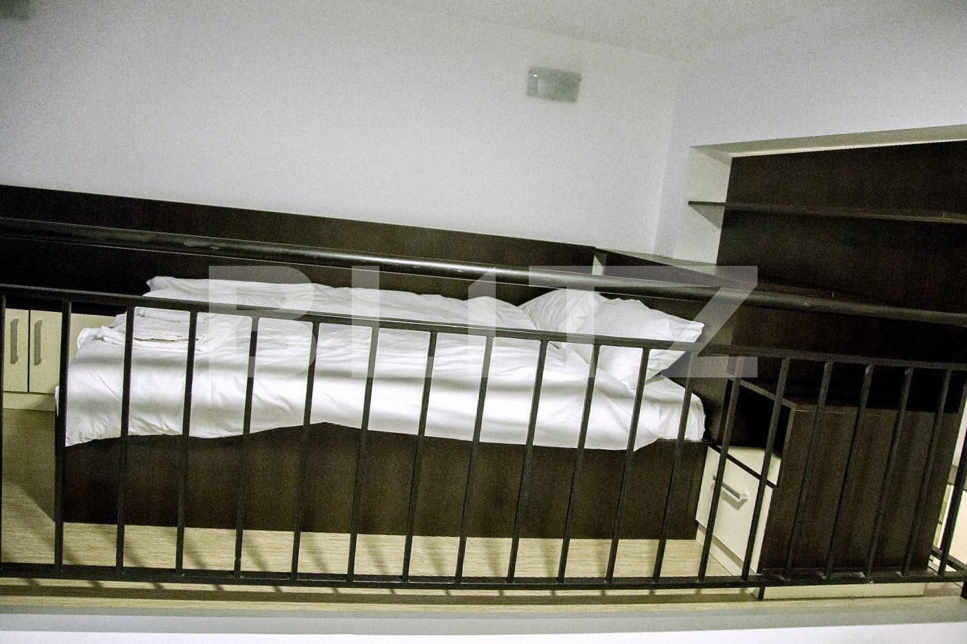 Apartament de vânzare 4 camere Manastur - 104584AV | BLITZ Cluj-Napoca | Poza8