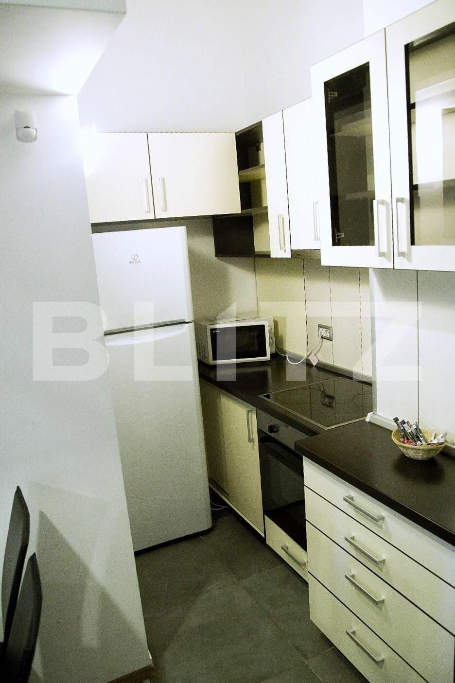 Apartament de vânzare 4 camere Manastur - 104584AV | BLITZ Cluj-Napoca | Poza11