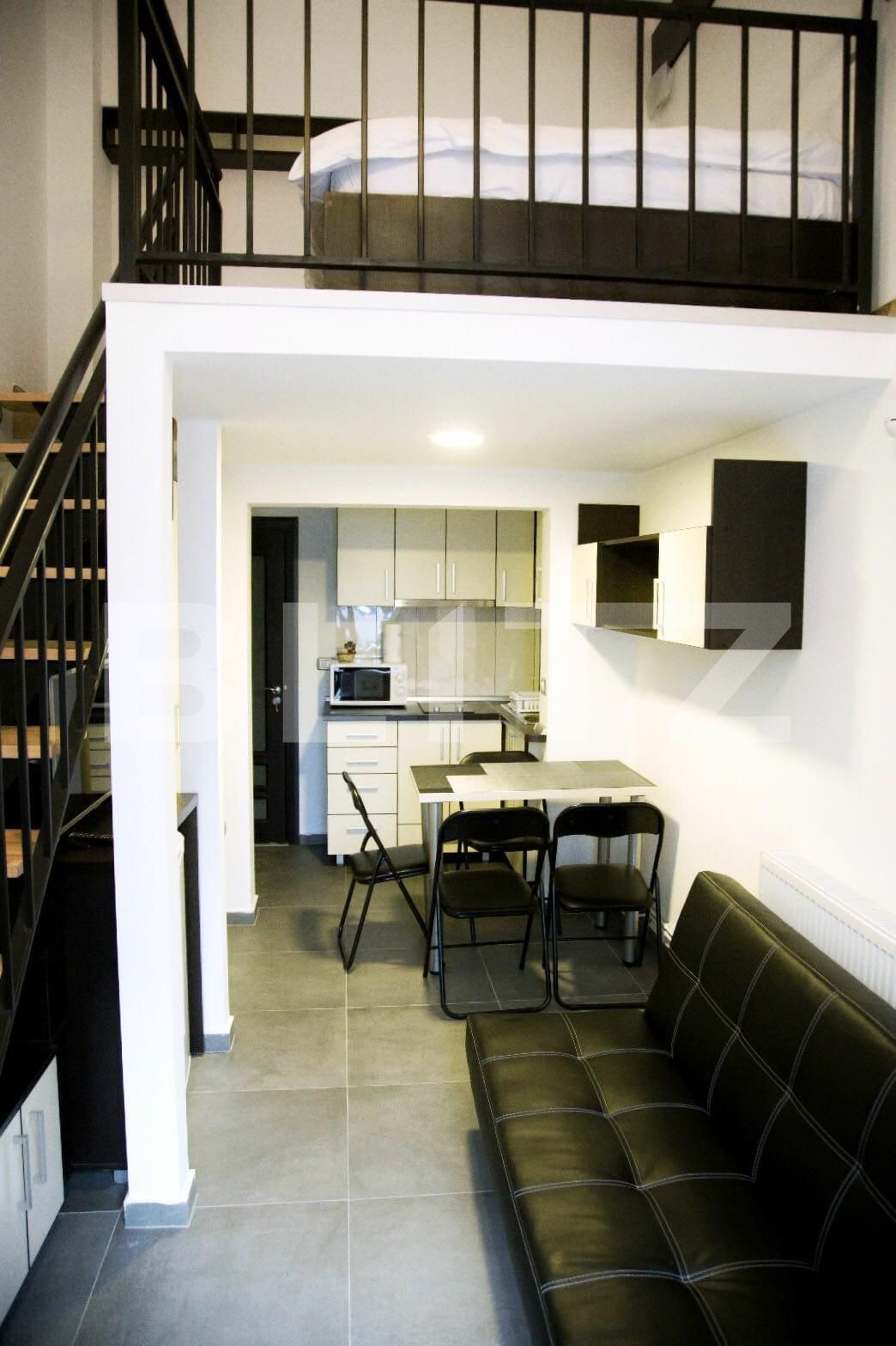 Apartament de vânzare 4 camere Manastur - 104584AV | BLITZ Cluj-Napoca | Poza6