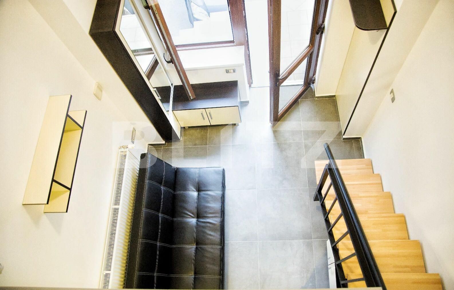 Apartament de vânzare 4 camere Manastur - 104584AV | BLITZ Cluj-Napoca | Poza10