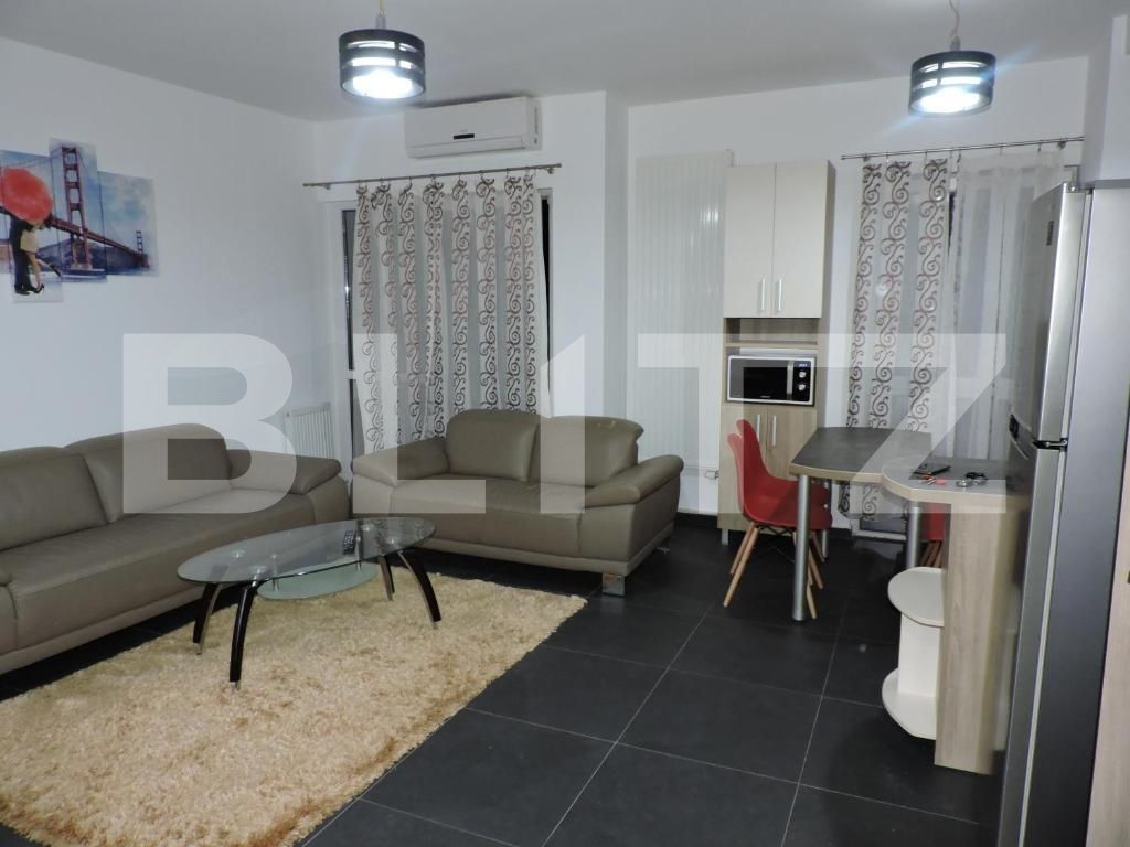 Apartament de vânzare 4 camere Manastur - 104584AV | BLITZ Cluj-Napoca | Poza17