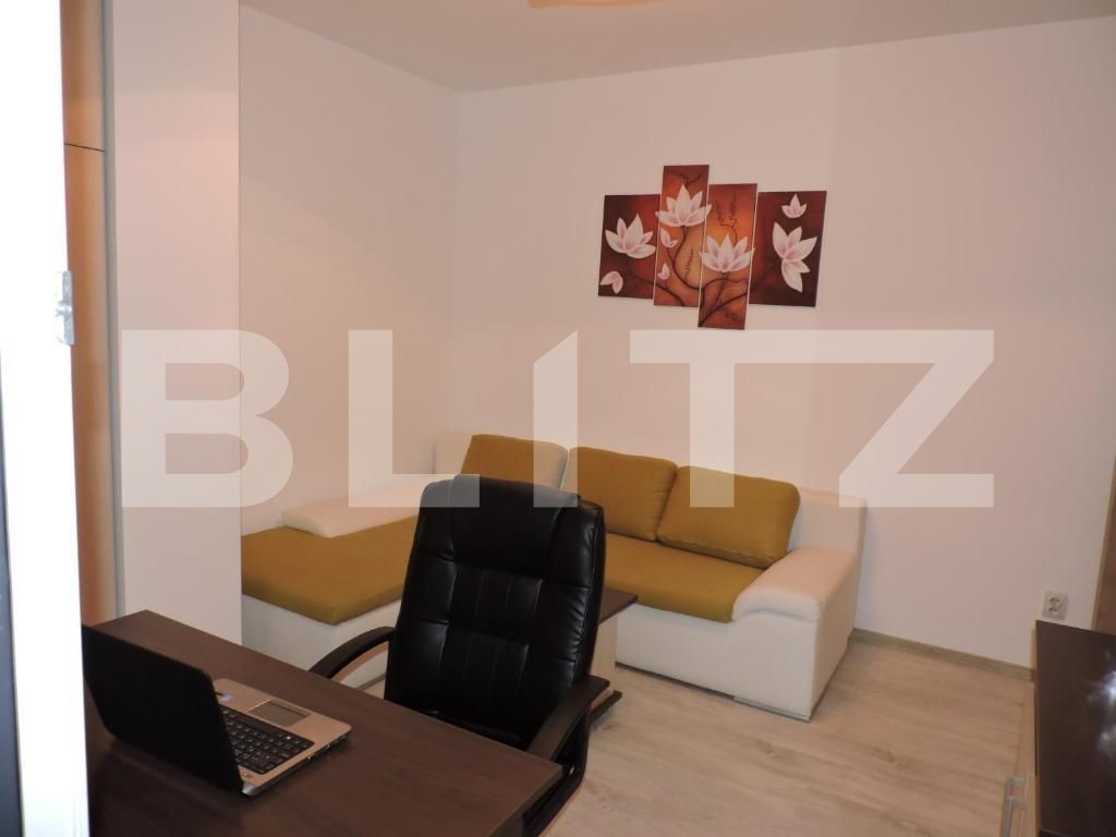 Apartament de vânzare 4 camere Manastur - 104584AV | BLITZ Cluj-Napoca | Poza18