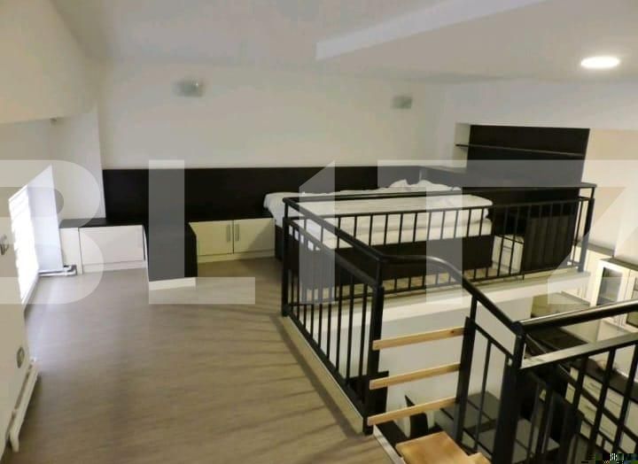 Apartament de vânzare 4 camere Manastur - 104584AV | BLITZ Cluj-Napoca | Poza4