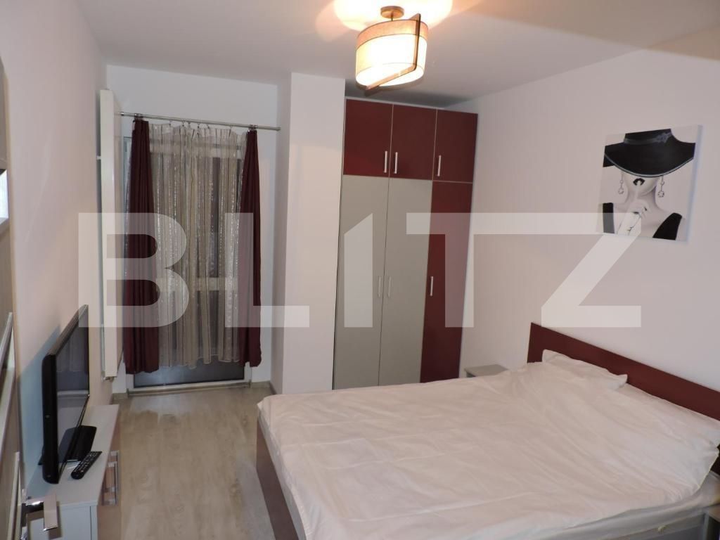 Apartament de vânzare 4 camere Manastur - 104584AV | BLITZ Cluj-Napoca | Poza13