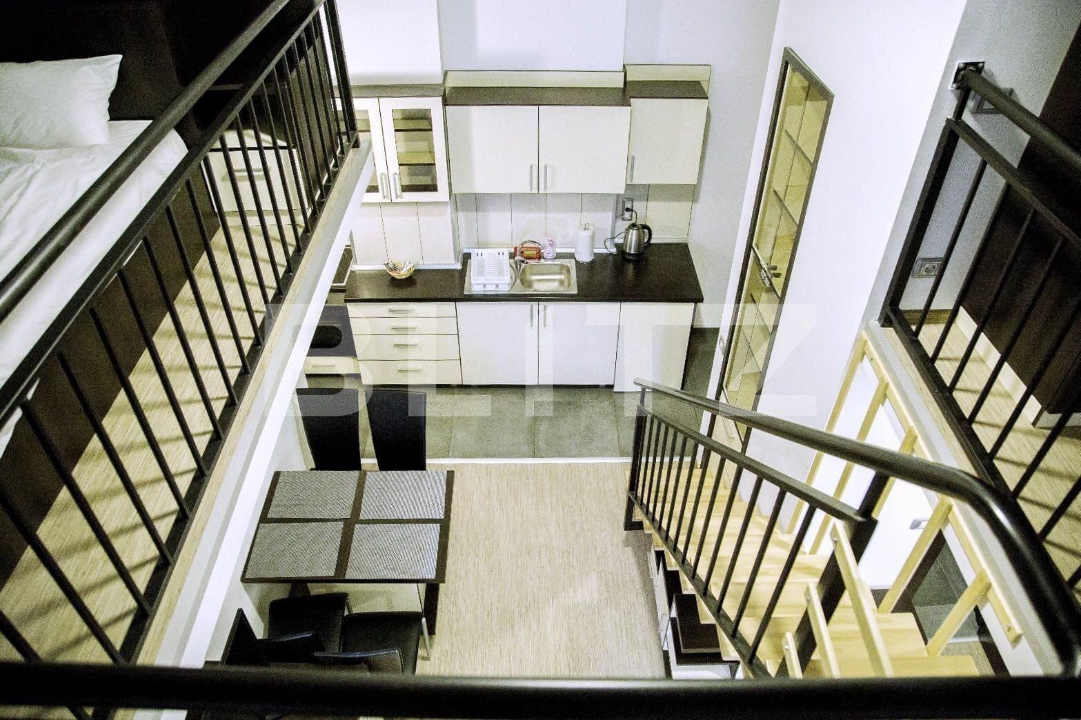 Apartament de vânzare 4 camere Manastur - 104584AV | BLITZ Cluj-Napoca | Poza2