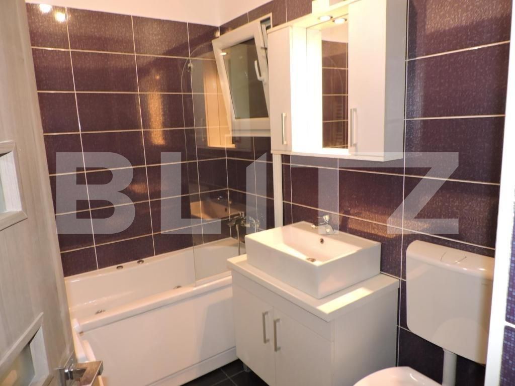 Apartament de vânzare 4 camere Manastur - 104584AV | BLITZ Cluj-Napoca | Poza14
