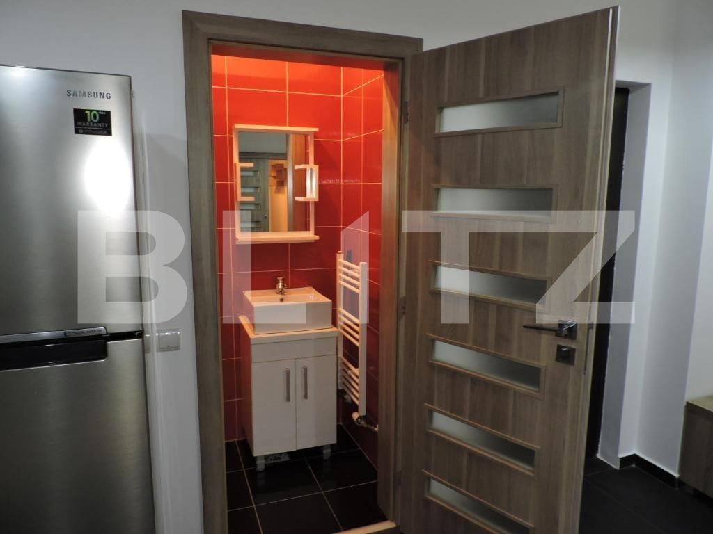 Apartament de vânzare 4 camere Manastur - 104584AV | BLITZ Cluj-Napoca | Poza15