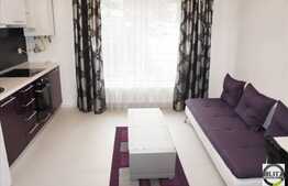 Apartament cu 2 camere, modern, zona UMF