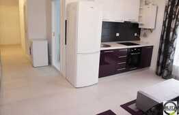 Apartament cu 2 camere, modern, zona UMF
