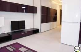 Apartament cu 2 camere, modern, zona UMF