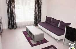 Apartament cu 2 camere, modern, zona UMF