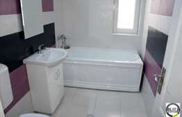 Apartament cu 2 camere, modern, zona UMF