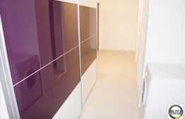 Apartament cu 2 camere, modern, zona UMF