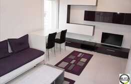 Apartament cu 2 camere, modern, zona UMF