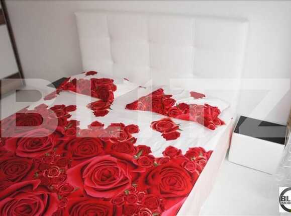 Apartament de închiriat 2 camere Zorilor - 10459AI | BLITZ Cluj-Napoca | Poza12