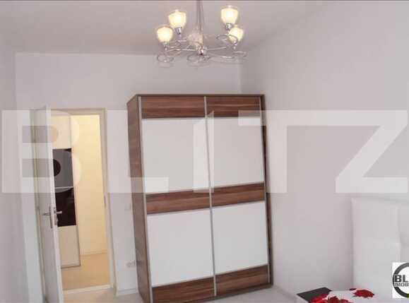 Apartament de închiriat 2 camere Zorilor - 10459AI | BLITZ Cluj-Napoca | Poza13