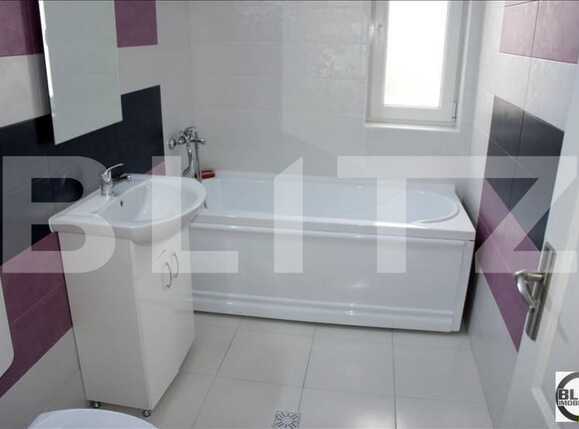 Apartament de închiriat 2 camere Zorilor - 10459AI | BLITZ Cluj-Napoca | Poza14