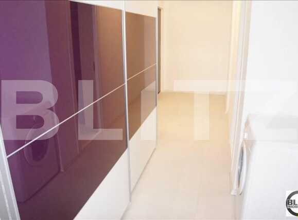 Apartament de închiriat 2 camere Zorilor - 10459AI | BLITZ Cluj-Napoca | Poza6