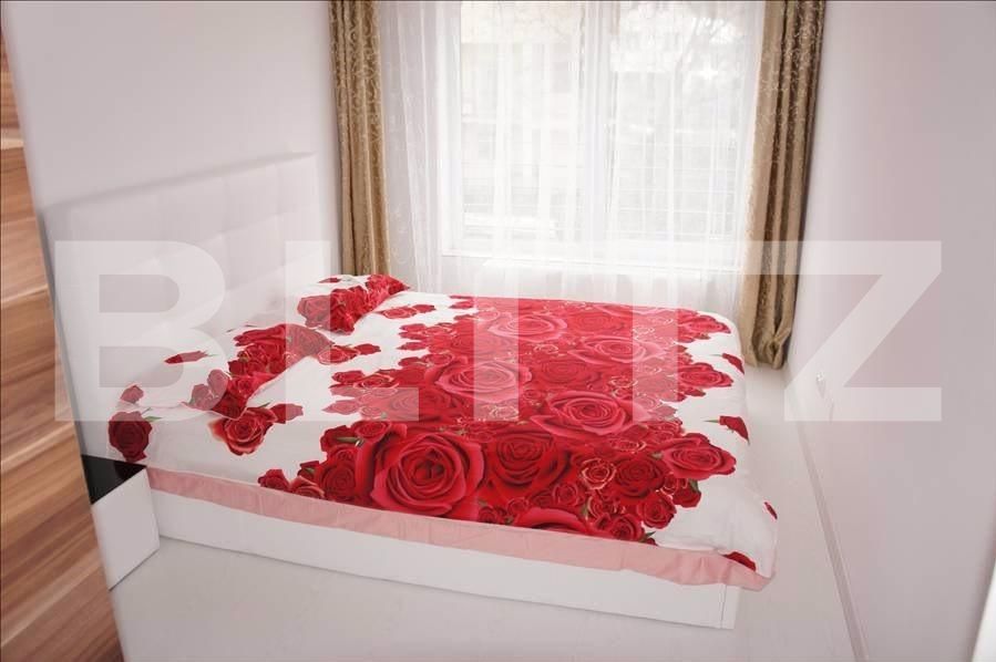 Apartament de închiriat 2 camere Zorilor - 10459AI | BLITZ Cluj-Napoca | Poza10