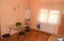 4 camere in Zorilor ideal pt studenti la Medicina!