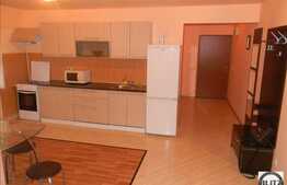 4 camere in Zorilor ideal pt studenti la Medicina!