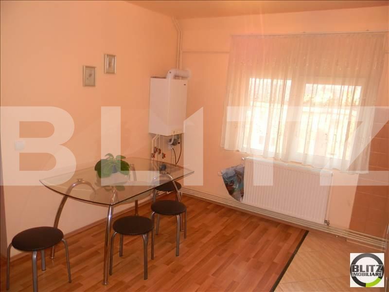 Apartament de închiriat 4 camere Zorilor - 10460AI | BLITZ Cluj-Napoca | Poza4