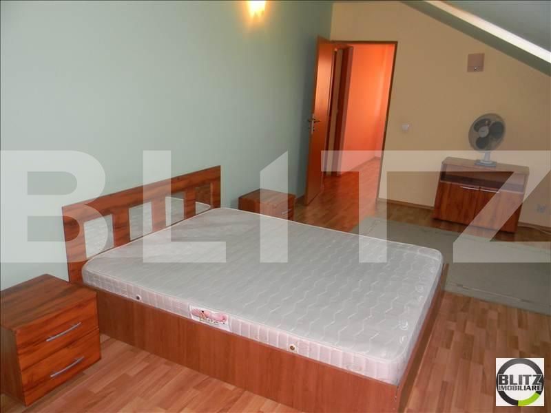 Apartament de închiriat 4 camere Zorilor - 10460AI | BLITZ Cluj-Napoca | Poza11