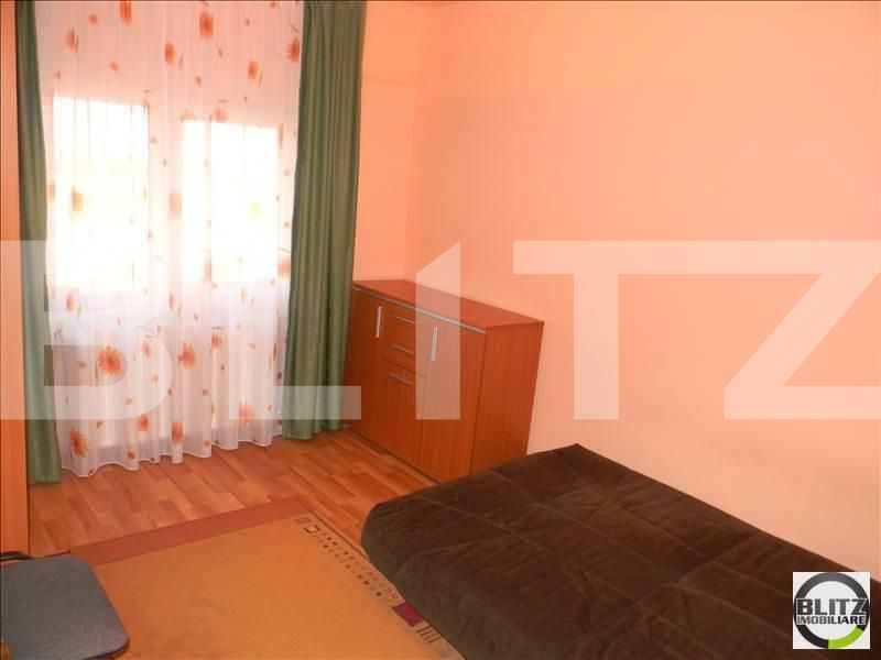Apartament de închiriat 4 camere Zorilor - 10460AI | BLITZ Cluj-Napoca | Poza5