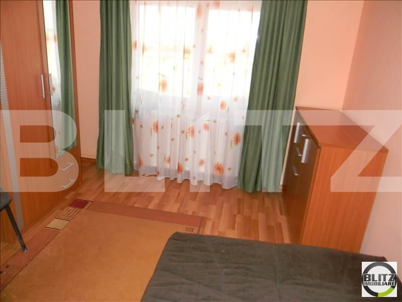 Apartament de închiriat 4 camere Zorilor - 10460AI | BLITZ Cluj-Napoca | Poza8