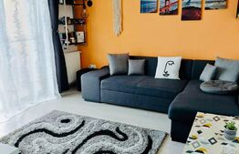 Duplex, 5 camere, 3 bai, 114mp utili, teren 200mp.