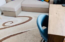 Duplex, 5 camere, 3 bai, 114mp utili, teren 200mp.