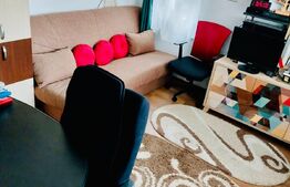 Duplex, 5 camere, 3 bai, 114mp utili, teren 200mp.