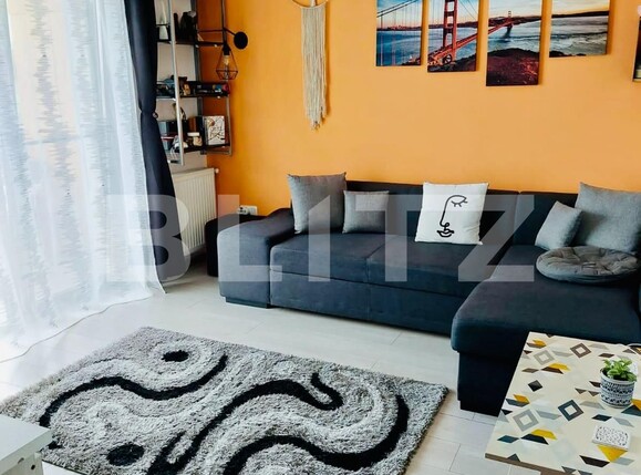 Casa de vânzare 5 camere Manastur - 104611CV | BLITZ Cluj-Napoca | Poza11