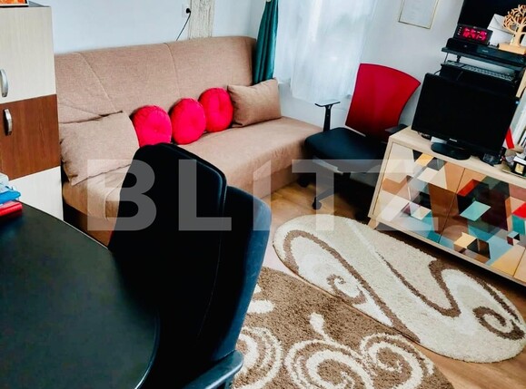 Casa de vânzare 5 camere Manastur - 104611CV | BLITZ Cluj-Napoca | Poza12