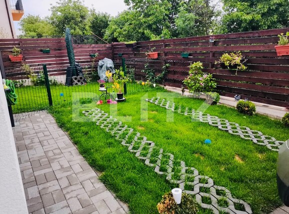 Casa de vânzare 5 camere Manastur - 104611CV | BLITZ Cluj-Napoca | Poza2