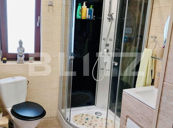 Casa de vânzare 5 camere Manastur - 104611CV | BLITZ Cluj-Napoca | Poza14