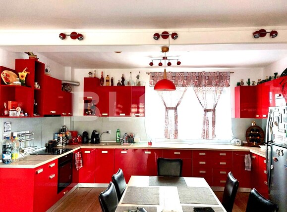 Casa de vânzare 5 camere Manastur - 104611CV | BLITZ Cluj-Napoca | Poza6