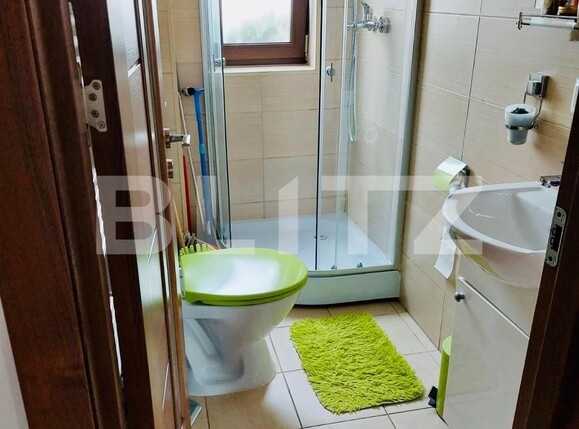 Casa de vânzare 5 camere Manastur - 104611CV | BLITZ Cluj-Napoca | Poza16