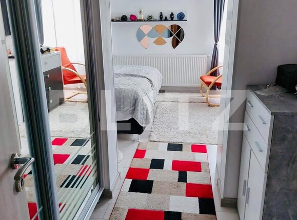 Casa de vânzare 5 camere Manastur - 104611CV | BLITZ Cluj-Napoca | Poza10