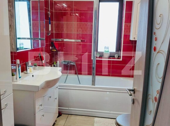 Casa de vânzare 5 camere Manastur - 104611CV | BLITZ Cluj-Napoca | Poza15